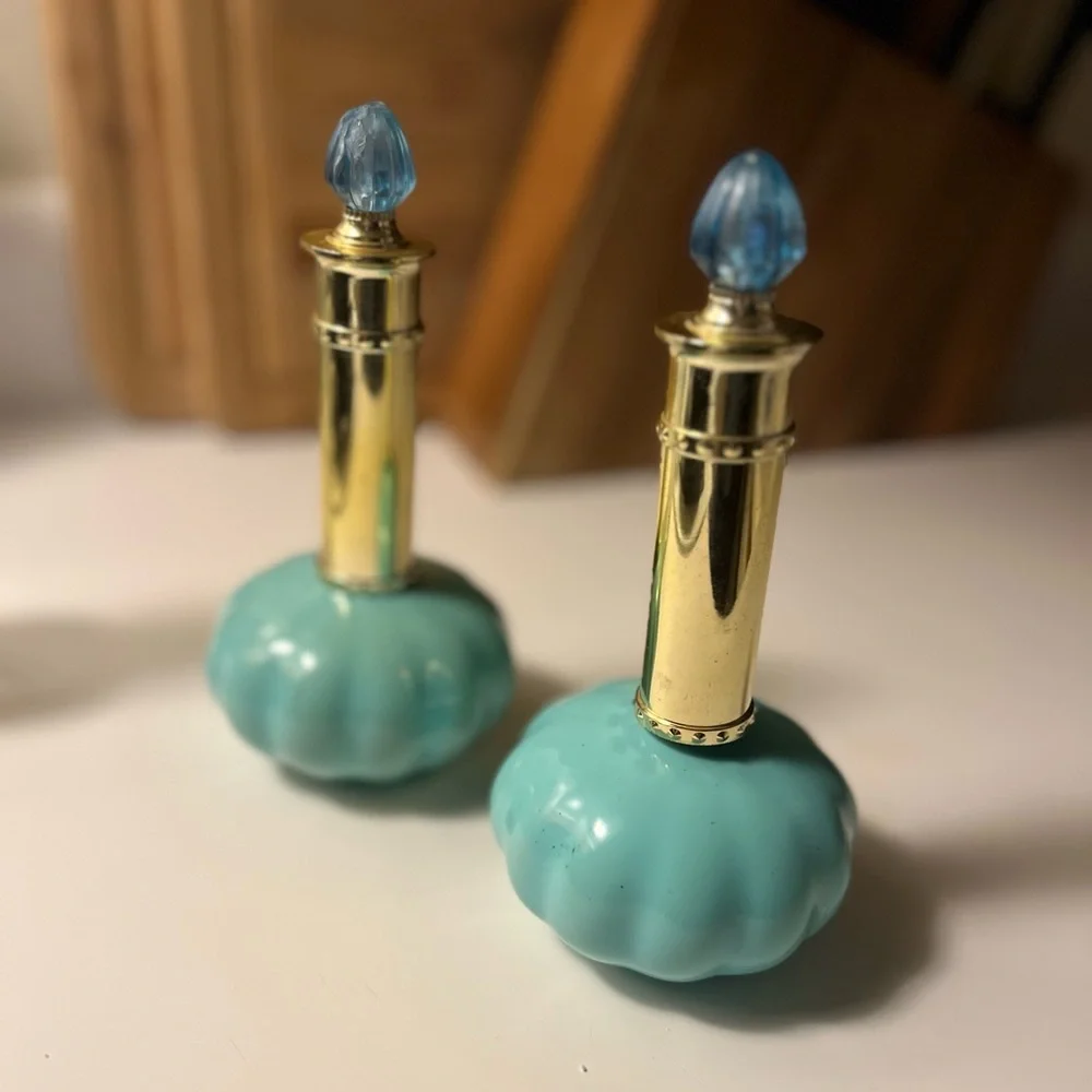 Avon all bottles